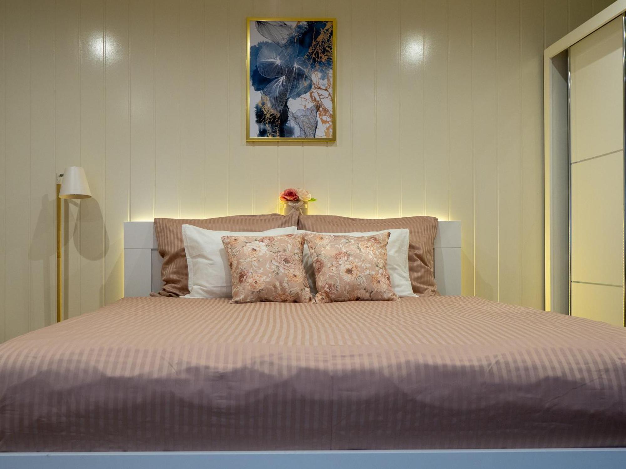 Apartament Classic Comfort Aleja Nmp 8 - Free Parking تشينستوخوفا المظهر الخارجي الصورة