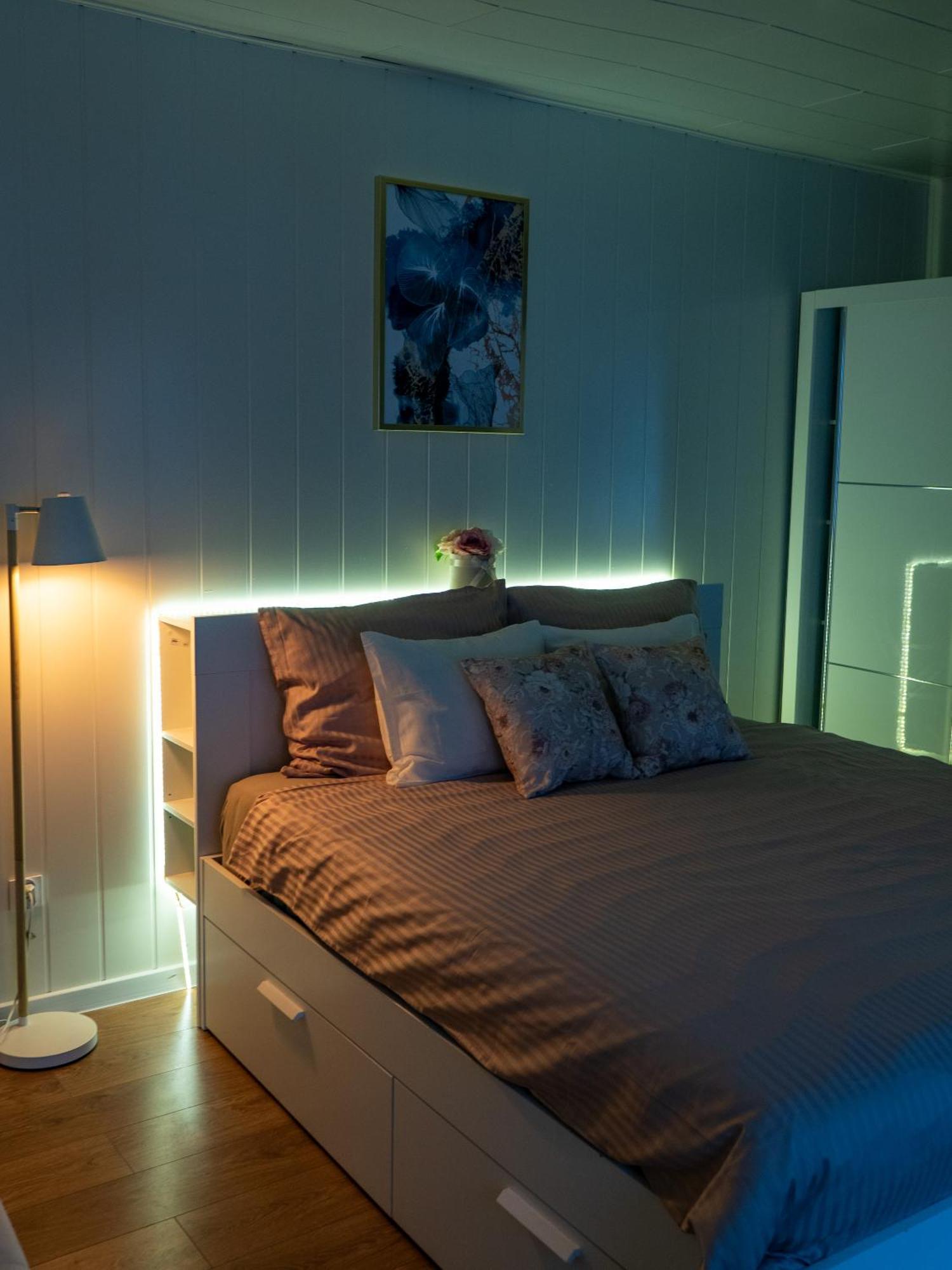Apartament Classic Comfort Aleja Nmp 8 - Free Parking تشينستوخوفا المظهر الخارجي الصورة
