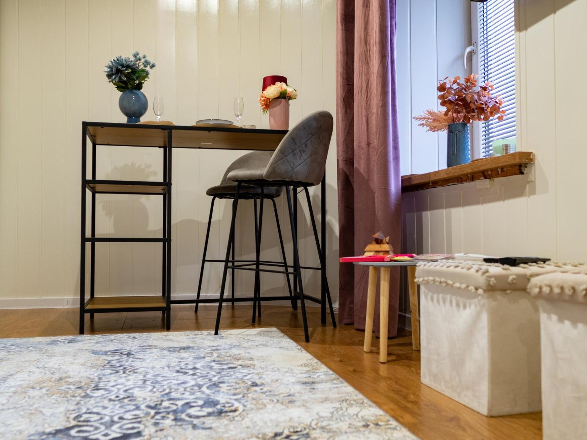 Apartament Classic Comfort Aleja Nmp 8 - Free Parking تشينستوخوفا المظهر الخارجي الصورة