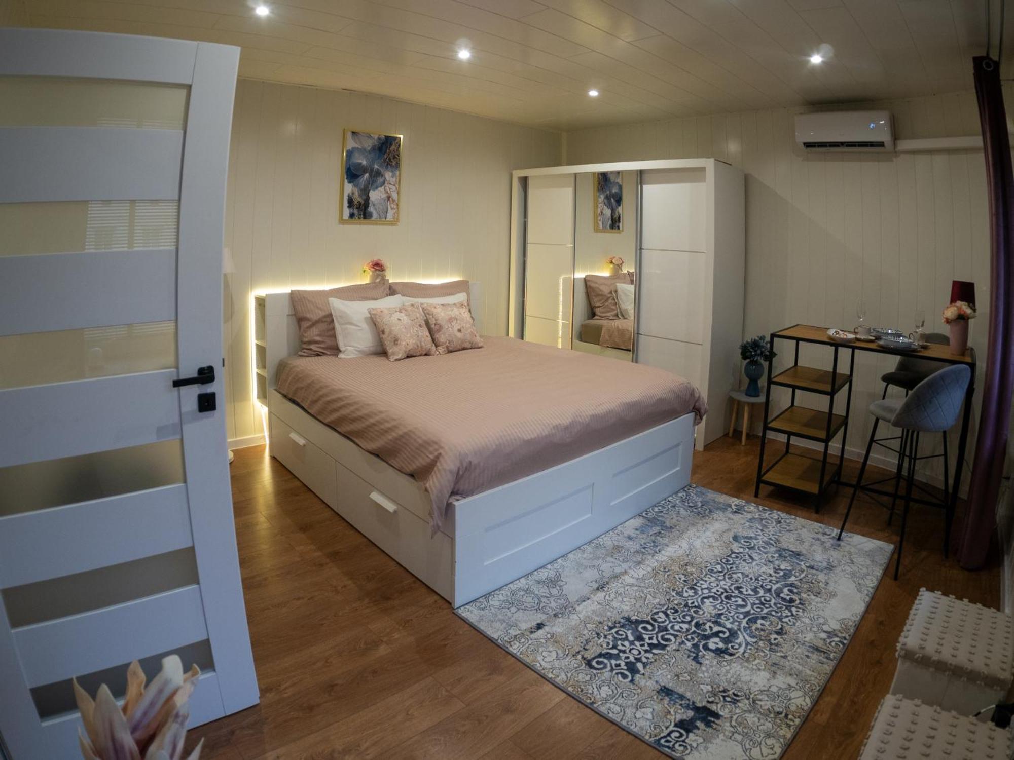 Apartament Classic Comfort Aleja Nmp 8 - Free Parking تشينستوخوفا المظهر الخارجي الصورة