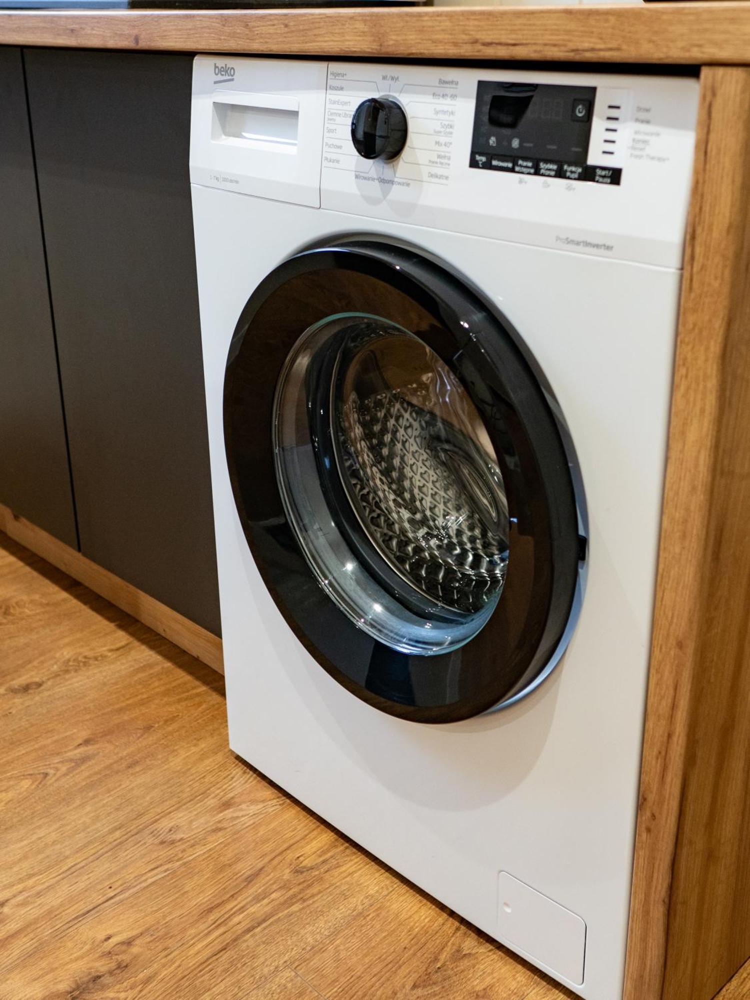 Apartament Classic Comfort Aleja Nmp 8 - Free Parking تشينستوخوفا المظهر الخارجي الصورة